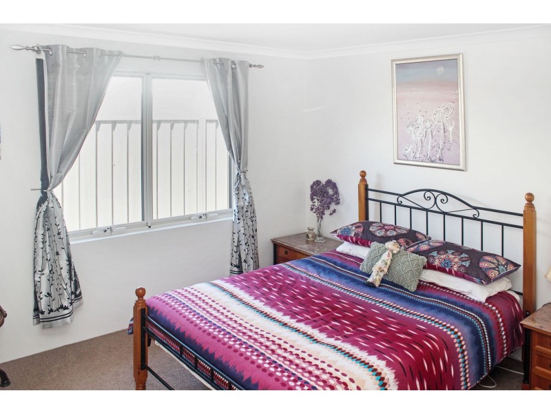 8 Villers Street, Cowaramup WA 6284