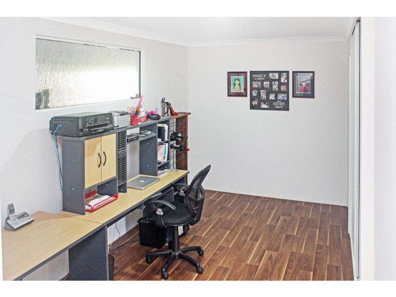 8 Villers Street, Cowaramup WA 6284