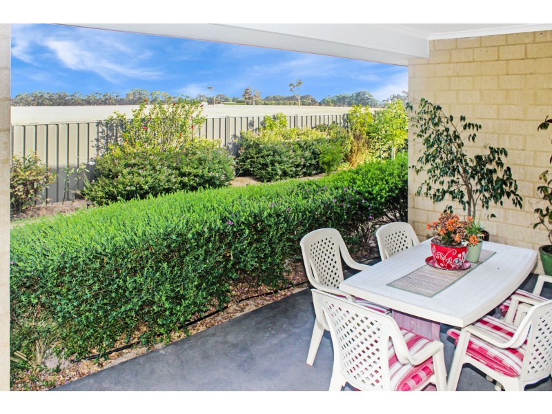 8 Villers Street, Cowaramup WA 6284