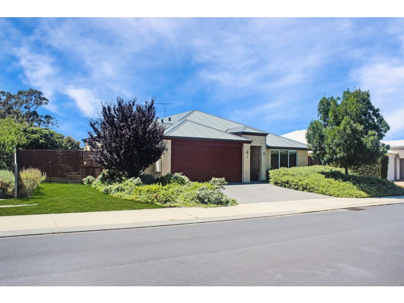 8 Villers Street, Cowaramup WA 6284