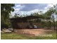 82 wright Road, Marrakai NT 0822