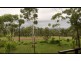 82 wright Road, Marrakai NT 0822
