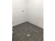 82 wright Road, Marrakai NT 0822