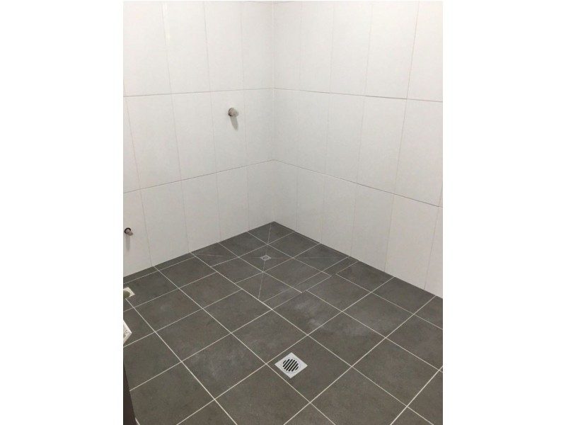 82 wright Road, Marrakai NT 0822