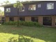 82 wright Road, Marrakai NT 0822