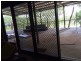 82 wright Road, Marrakai NT 0822