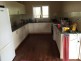 82 wright Road, Marrakai NT 0822