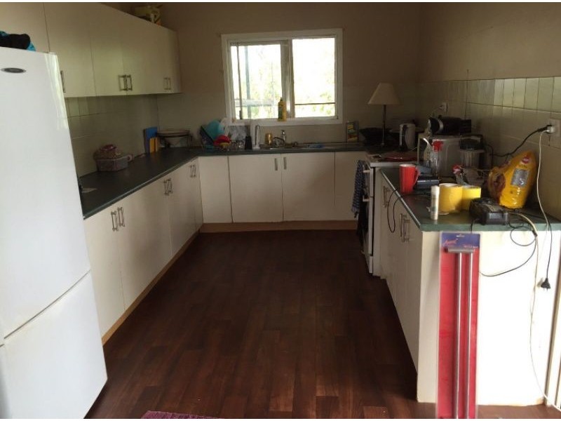 82 wright Road, Marrakai NT 0822