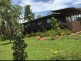 82 wright Road, Marrakai NT 0822
