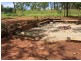 82 wright Road, Marrakai NT 0822