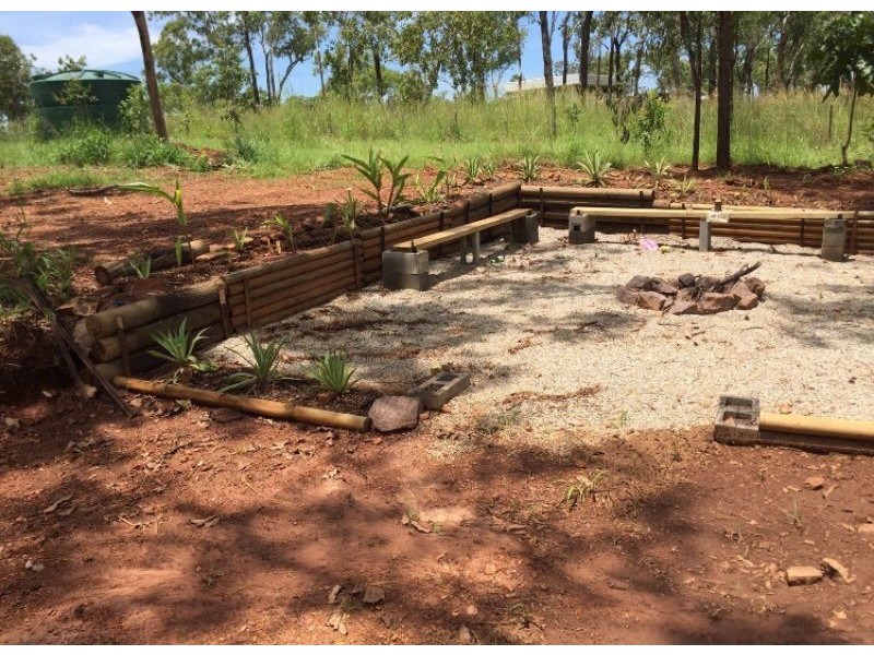82 wright Road, Marrakai NT 0822