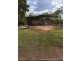 82 wright Road, Marrakai NT 0822
