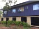 82 wright Road, Marrakai NT 0822