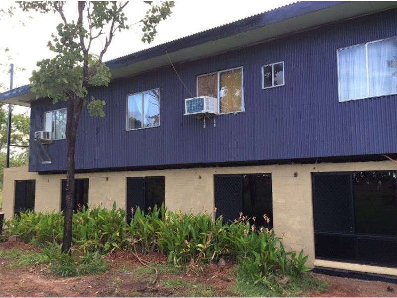 82 wright Road, Marrakai NT 0822