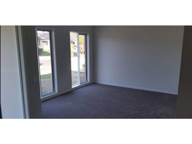 20 Magpie st, Brookfield VIC 3338