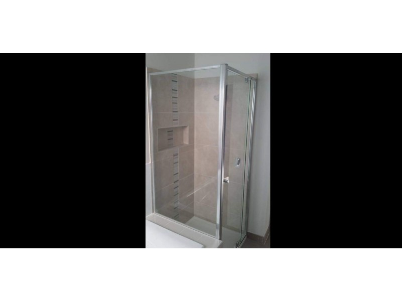 20 Magpie st, Brookfield VIC 3338