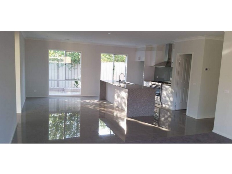 20 Magpie st, Brookfield VIC 3338