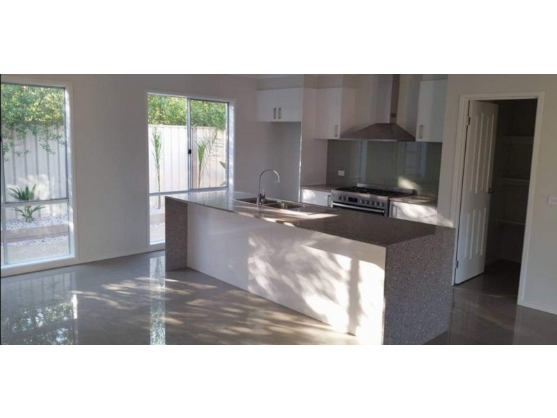 20 Magpie st, Brookfield VIC 3338