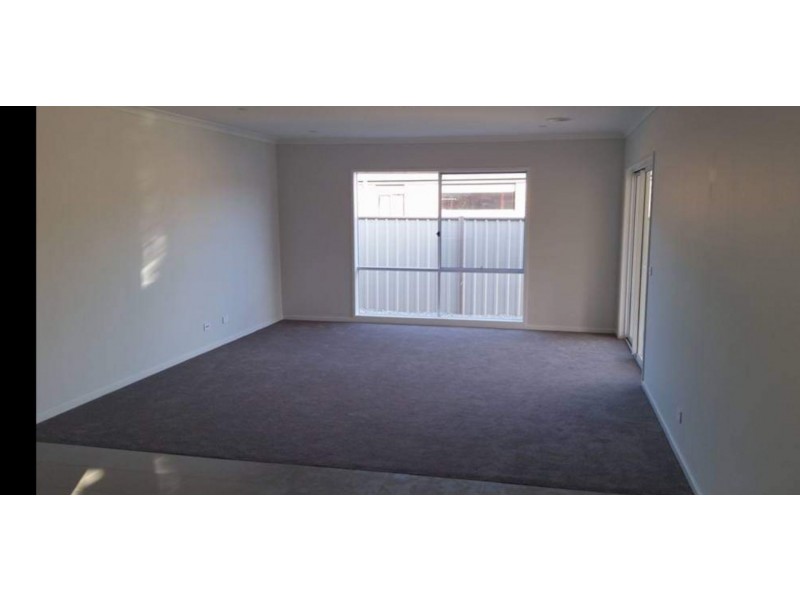 20 Magpie st, Brookfield VIC 3338