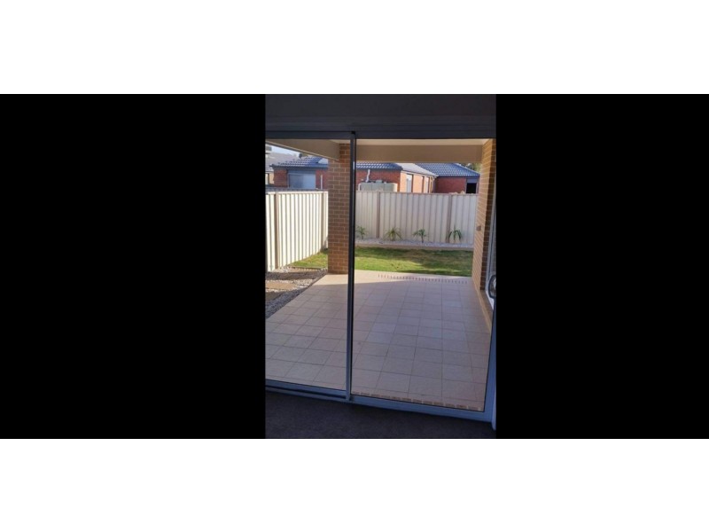 20 Magpie st, Brookfield VIC 3338