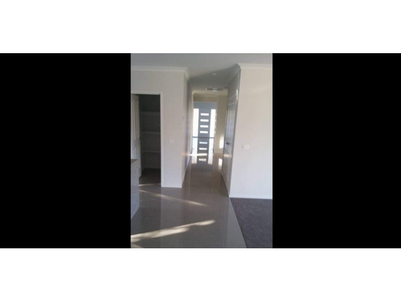 20 Magpie st, Brookfield VIC 3338