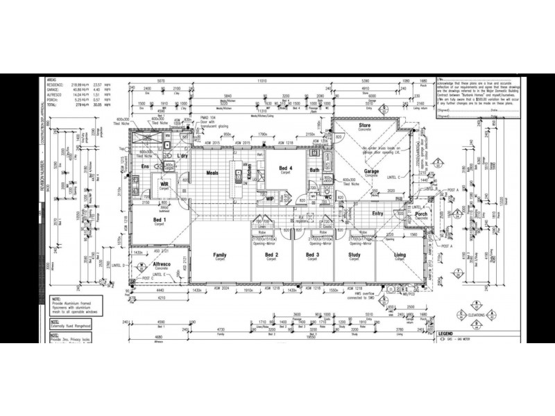 20 Magpie st, Brookfield VIC 3338