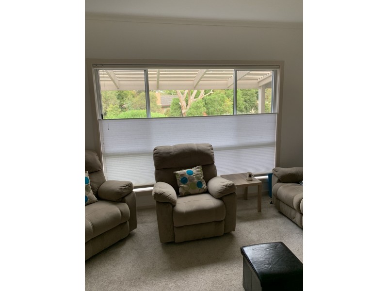 28 First Parade, Raymond Island VIC 3880