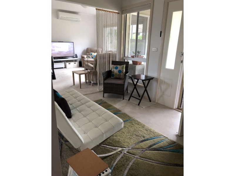 28 First Parade, Raymond Island VIC 3880