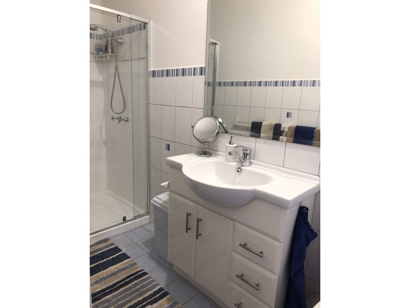 28 First Parade, Raymond Island VIC 3880