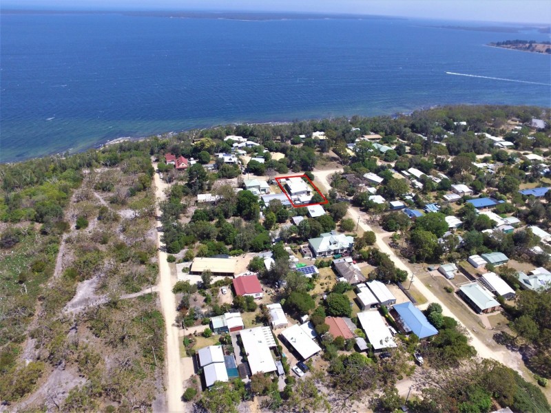 28 First Parade, Raymond Island VIC 3880