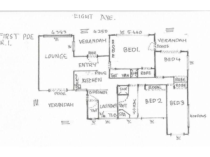 28 First Parade, Raymond Island VIC 3880