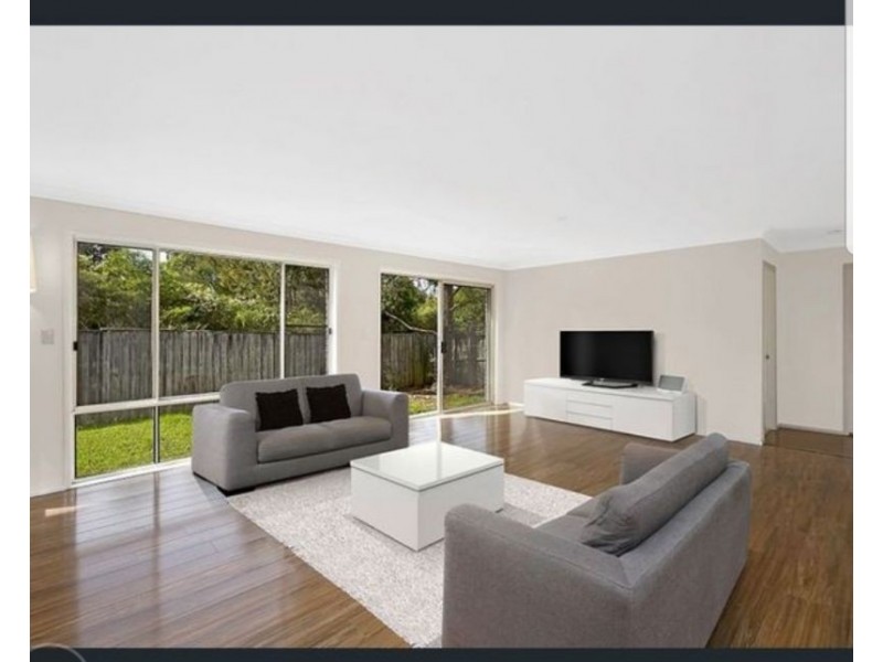 28 Aurora place, Bateau Bay NSW 2261