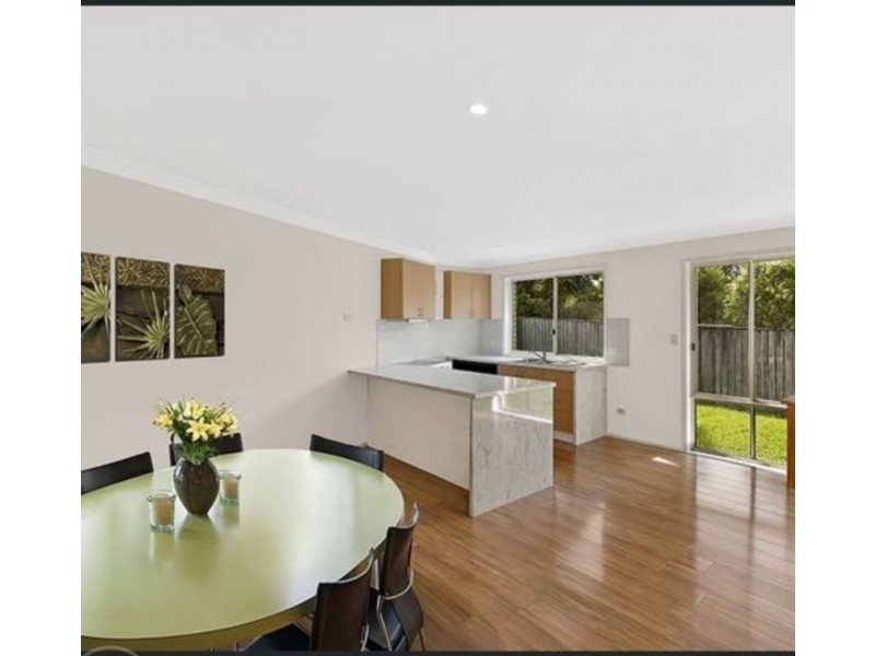 28 Aurora place, Bateau Bay NSW 2261