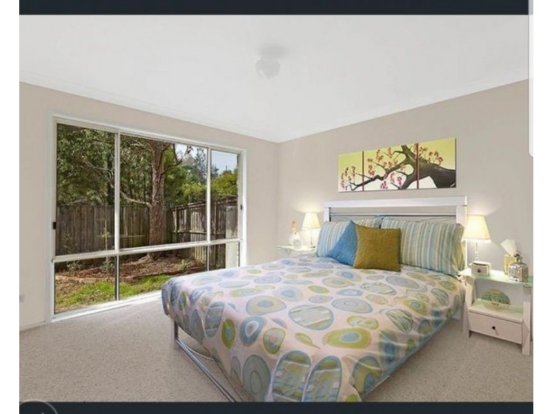 28 Aurora place, Bateau Bay NSW 2261