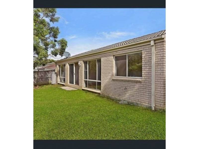 28 Aurora place, Bateau Bay NSW 2261