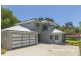 82A Empire Ave, Wembley Downs WA 6019
