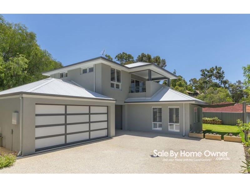 82A Empire Ave, Wembley Downs WA 6019