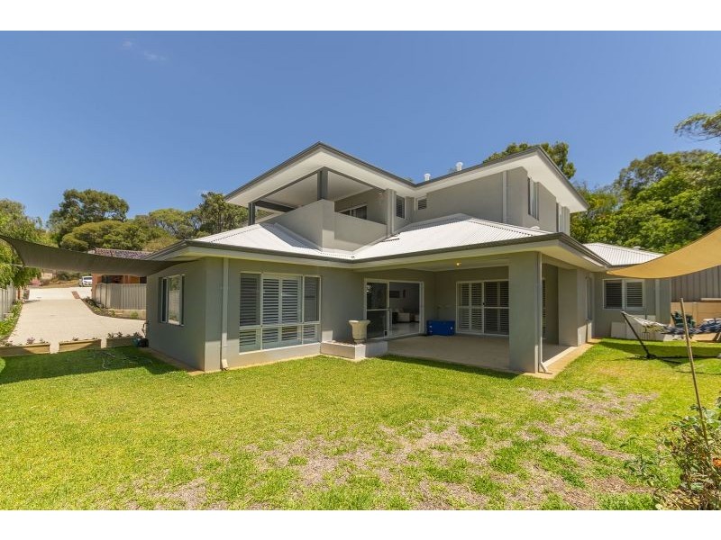 82A Empire Ave, Wembley Downs WA 6019