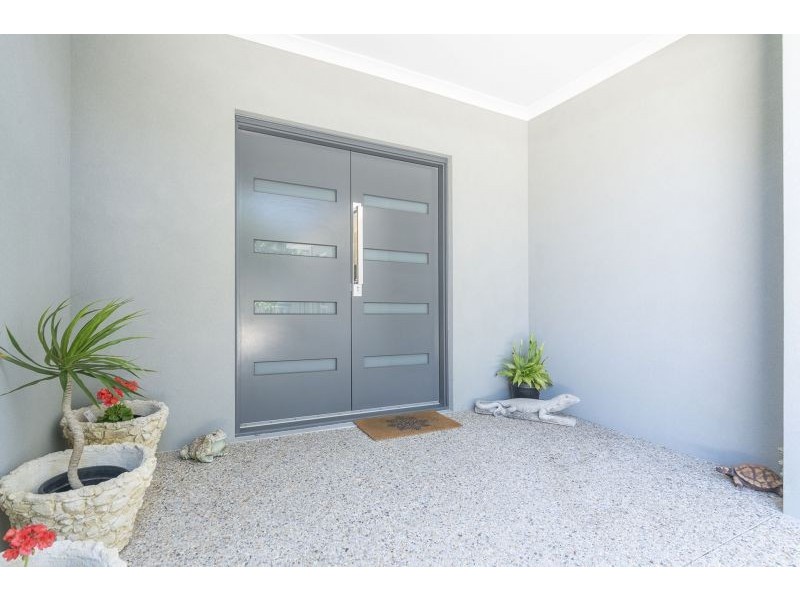 82A Empire Ave, Wembley Downs WA 6019