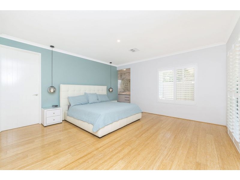 82A Empire Ave, Wembley Downs WA 6019