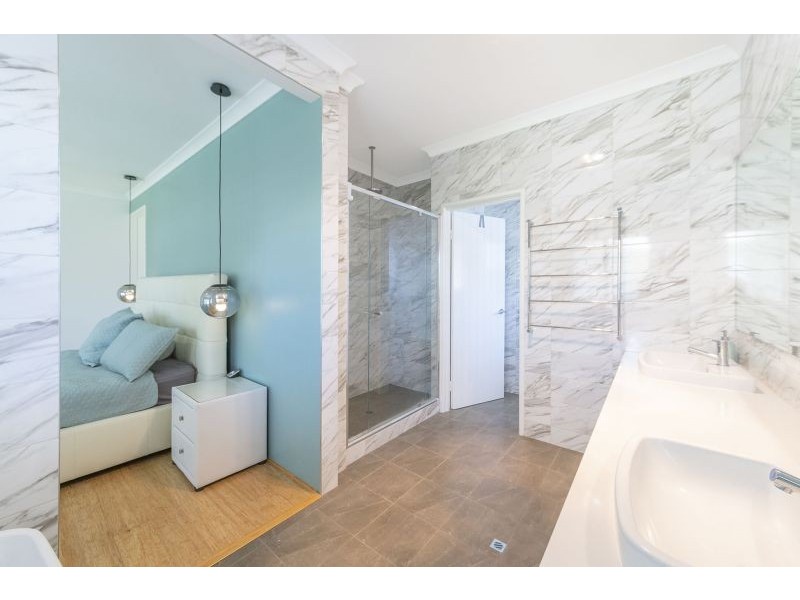 82A Empire Ave, Wembley Downs WA 6019