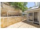 82A Empire Ave, Wembley Downs WA 6019