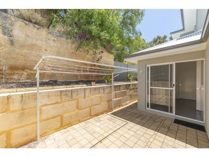 82A Empire Ave, Wembley Downs WA 6019