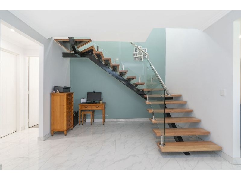 82A Empire Ave, Wembley Downs WA 6019