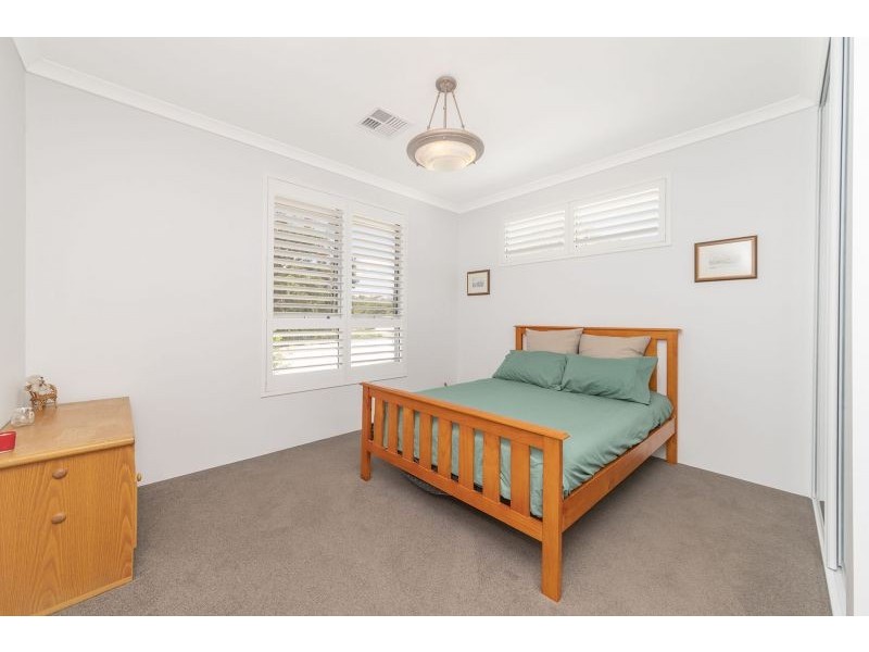 82A Empire Ave, Wembley Downs WA 6019