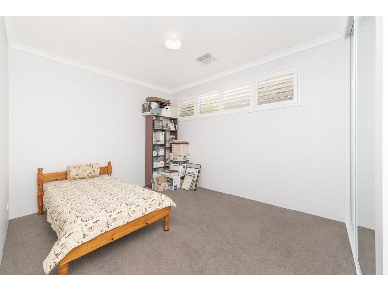 82A Empire Ave, Wembley Downs WA 6019