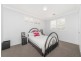 82A Empire Ave, Wembley Downs WA 6019