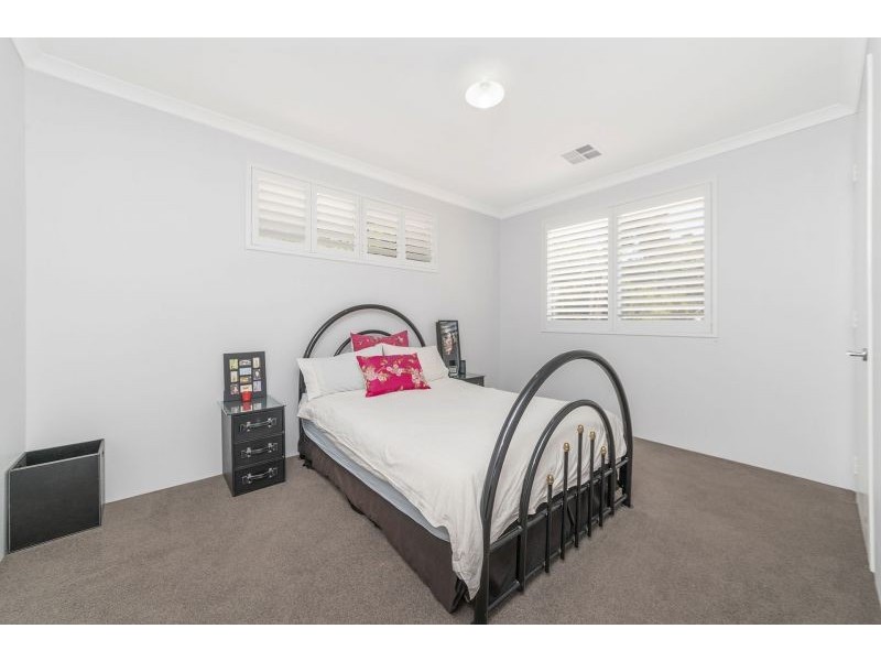 82A Empire Ave, Wembley Downs WA 6019