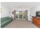 82A Empire Ave, Wembley Downs WA 6019