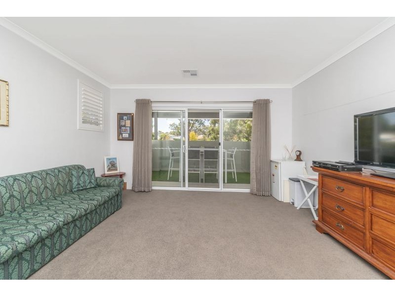 82A Empire Ave, Wembley Downs WA 6019